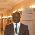 Abibou Ndiaye