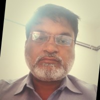 thakkar sandeep
