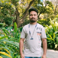 Sagar Shete