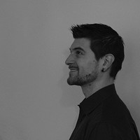 Sergio Bürge