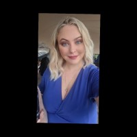 Aislin Mccabe