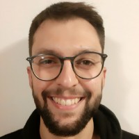 Mattia Sali