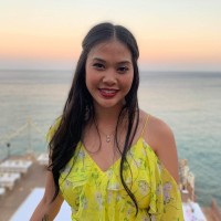 Lillian Tran