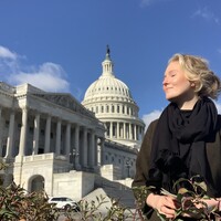 Emily Hulse BSci MPH PhD