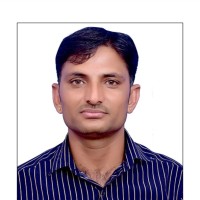 Dalpat Singh