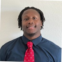 Johnathan Kline