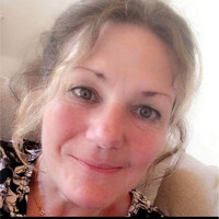 Inga-Lill Hörnell