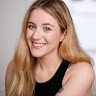 Morgane S