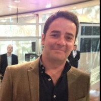 Agustín Landa Ruiloba