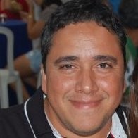 Carlos Eduardo Torelli