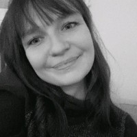 Amandine Locquet