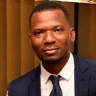 Kolawole Banire Msc, Sfc™, Ciscp