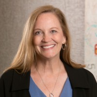 Tina Hendry
