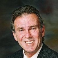 John Breen