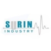 Surin Industry