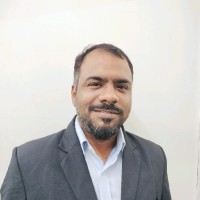Chirag Nirmal