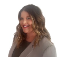 Nicole Stricklin