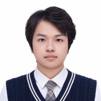 Leqi Chen