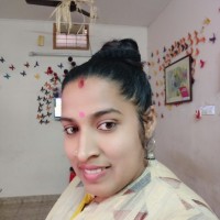 Viji Nambiar