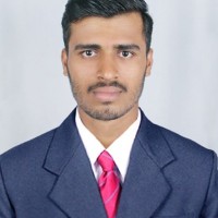 Sachin Kolambi