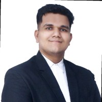 Kevin Manoj