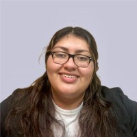 Patricia Gonzalez Cortes
