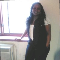 Coday Cureton
