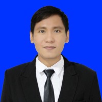Muhammad Edi Hermawan