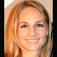 Jill Gavin