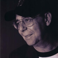 T.A.E.G. Czerniecki