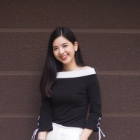 Thunnalin Rawiwong