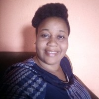 Grace Ojji