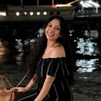 Dora Salazar