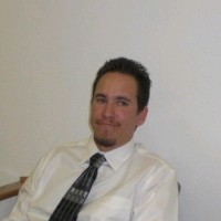 Jeremy Clark
