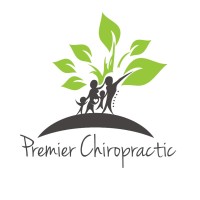Premier Chiropractic