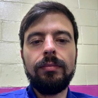 Ramon Simões