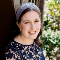 Adina Mermelstein Konikoff