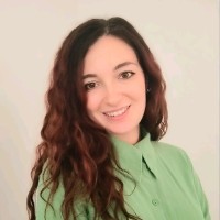 Miriam Reale