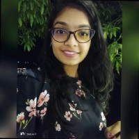 Arpita Potawad
