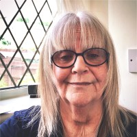Paula Hole