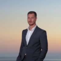 Stefan Mijailovic