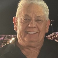 Mike Seel