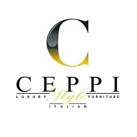 Ceppi Style