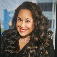 Briana Monahan Pendergrass