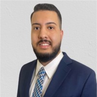 Armando Fuentes