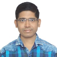 Shailesh Baraskar