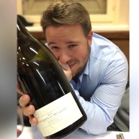 Antoine Amiot-Servelle