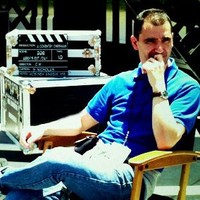 Jesús Navarro López