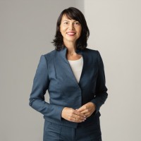 Inga Radzevičienė