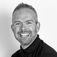 Adam Mitchard